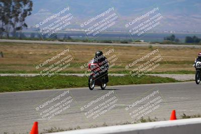 media/Apr-21-2024-AFM (Sun) [[0b205dd31c]]/Race 1/Grid and Front Straight/